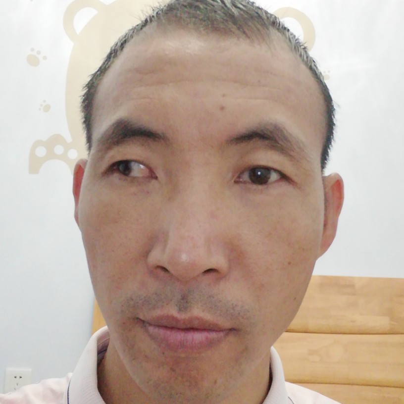 情话蹁跹合适的照片
