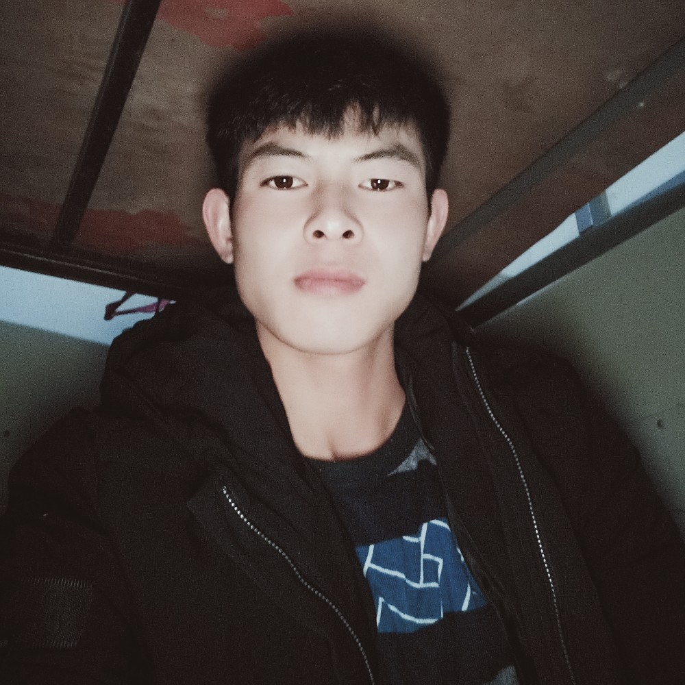 吴朝顺的照片