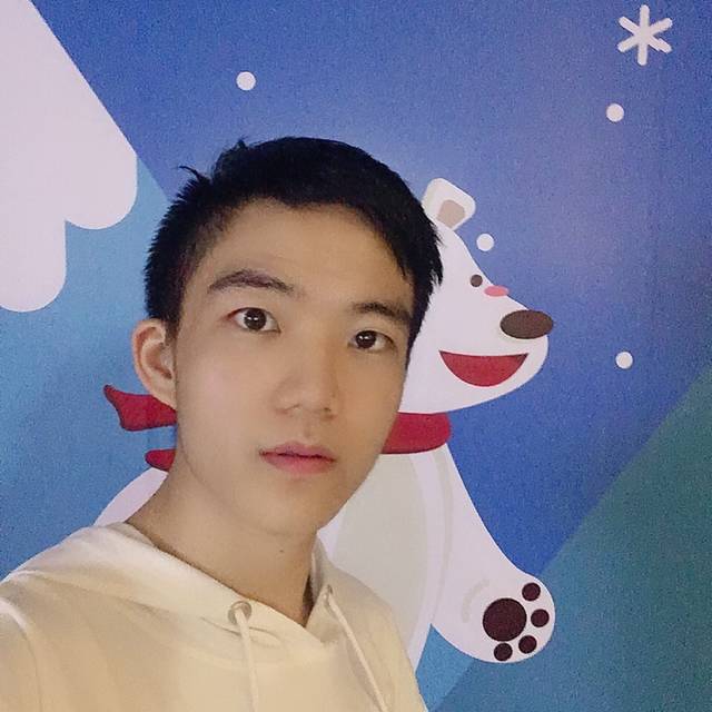 风起枫的照片