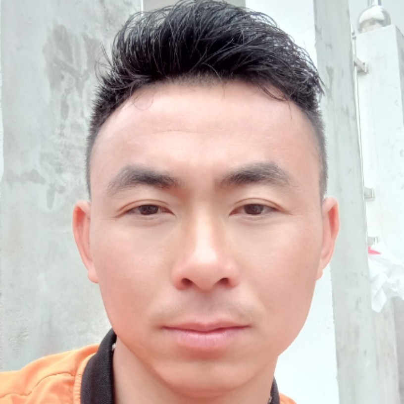 翩飞泪了草丛的照片