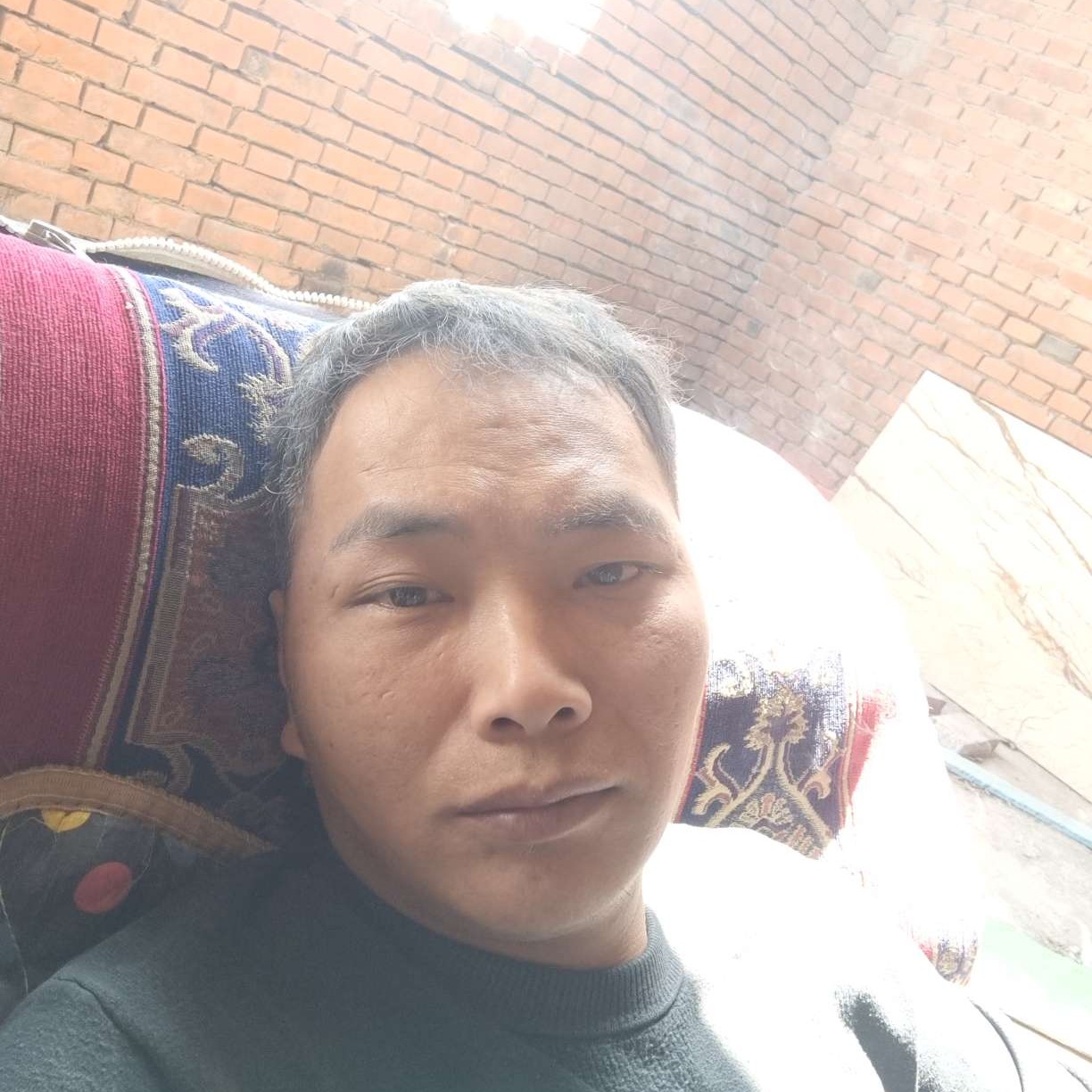无与伦比de冰山的照片