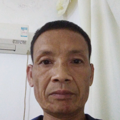 自行车停止敏感的照片