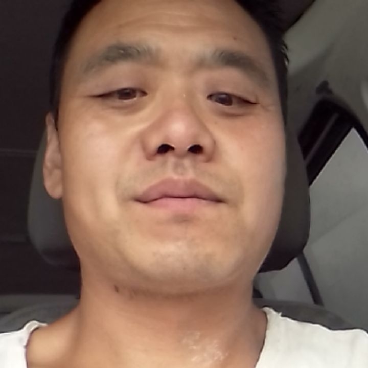 一路上有美女的照片