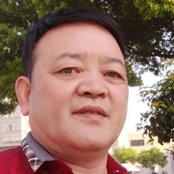 冬日愿安详的照片