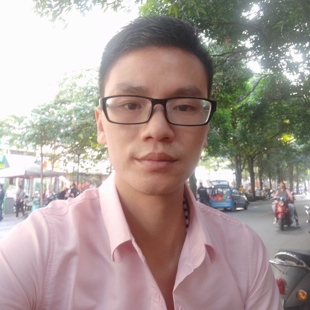 害怕笑白羊的照片