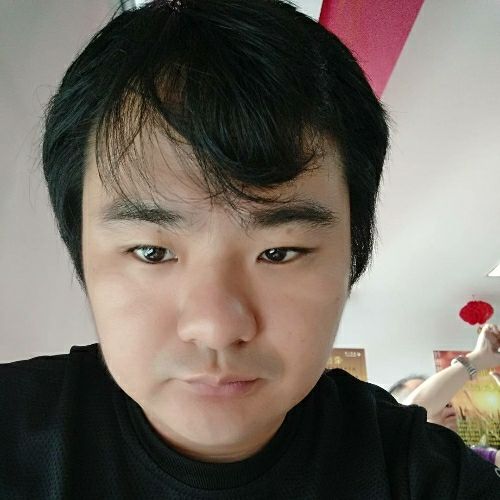 心跳回忆的照片