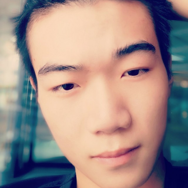 黯然倾心发夹的照片