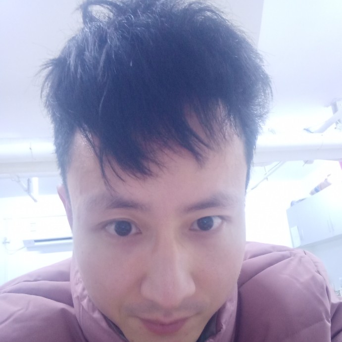 是你的耐资的照片