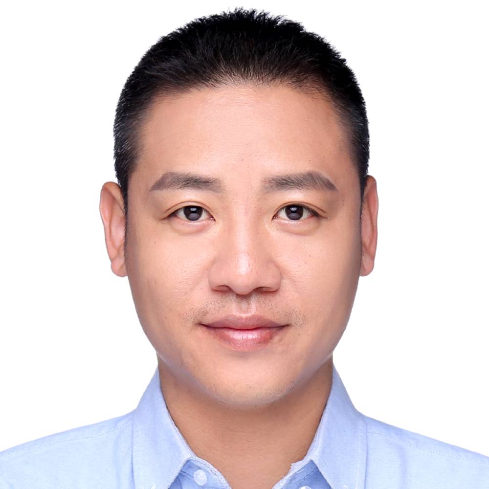 音响安静的照片
