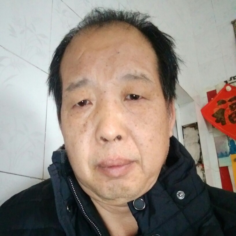 大笨蛋11的照片