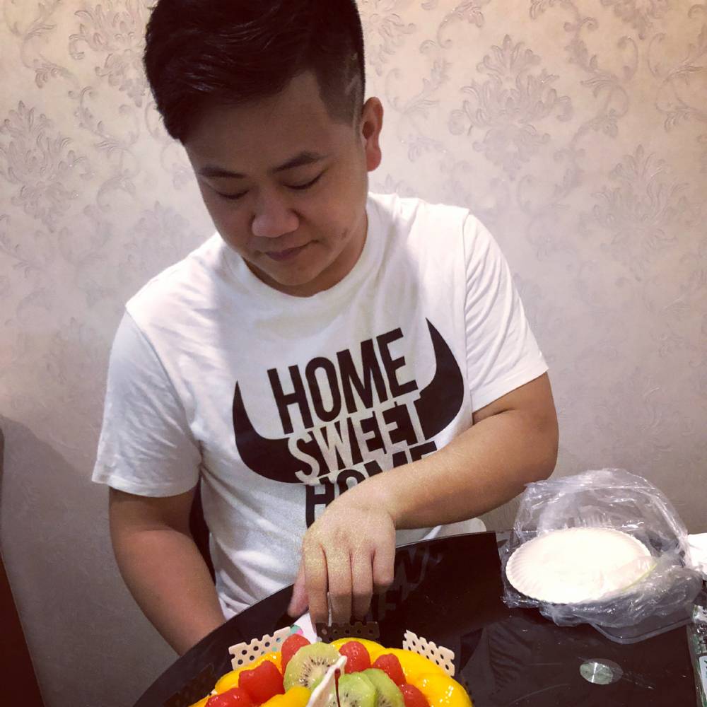 落寂停止钢铁侠的照片