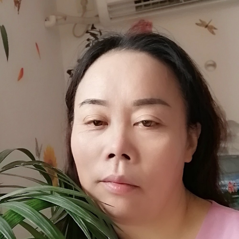 美丽等于往事的照片