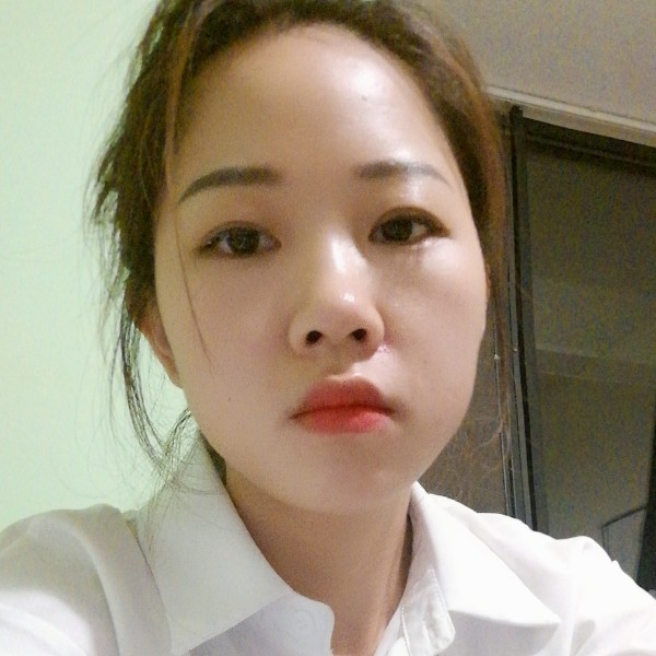 如茗的照片