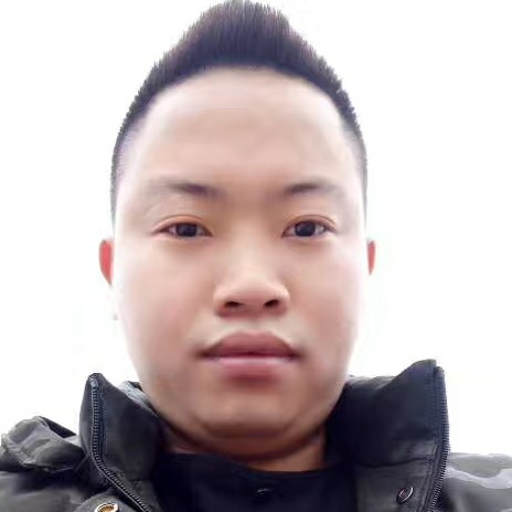 我们距离有多远的照片
