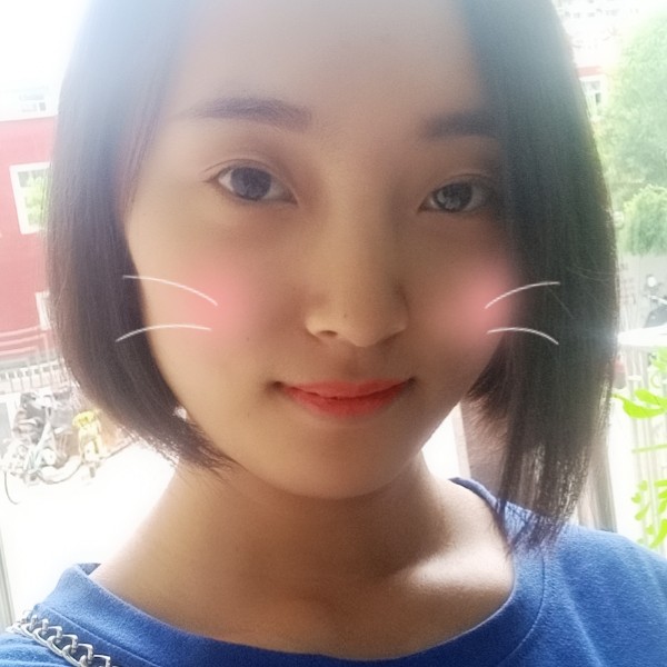 雨的照片