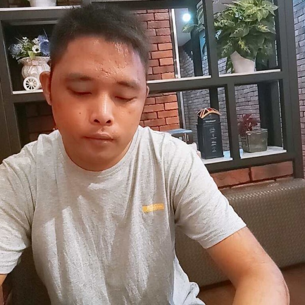 粗心凉城的照片