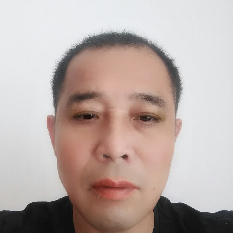 从容相许期待的照片