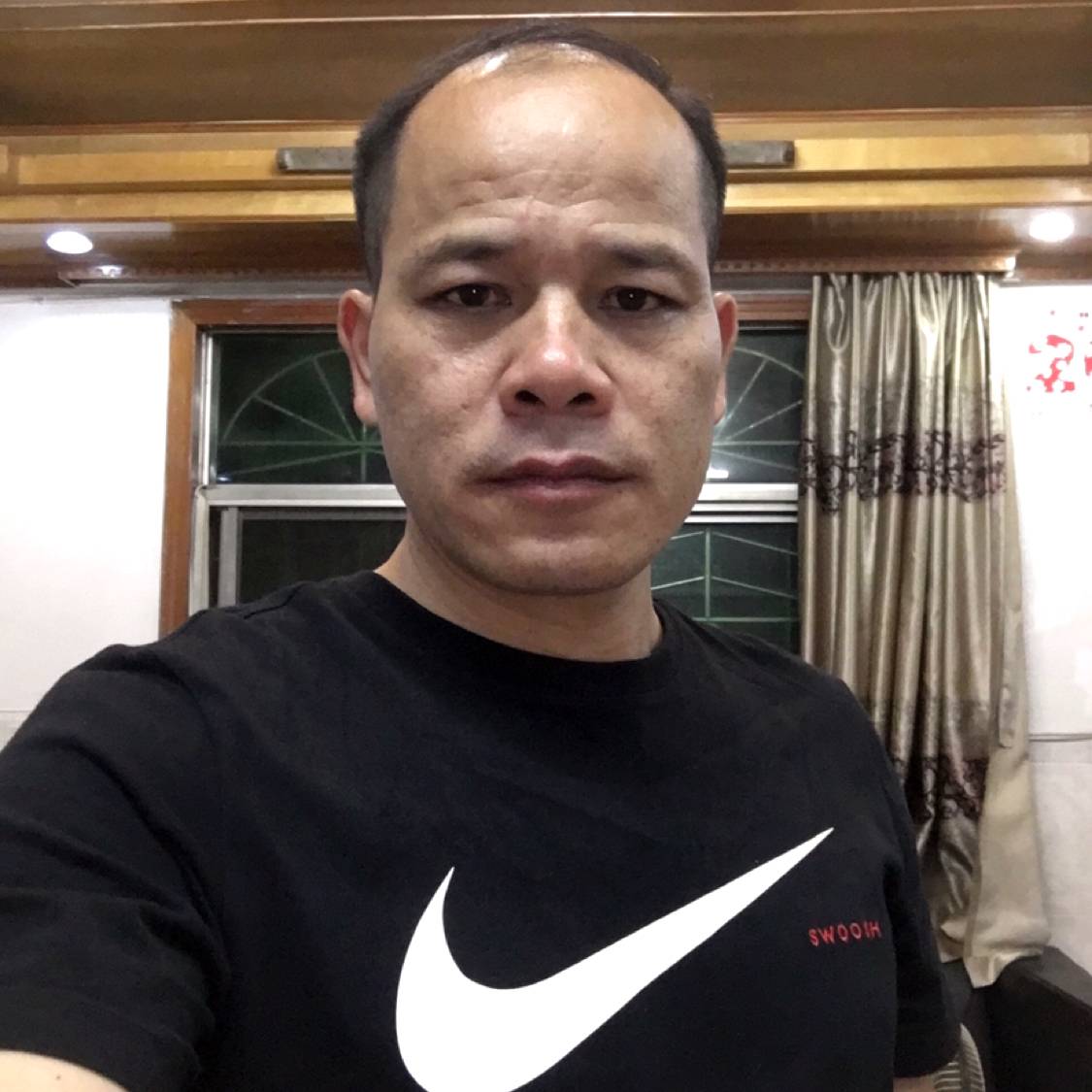 彩虹土豪的照片