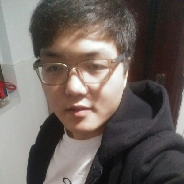 你的温柔我来守的照片