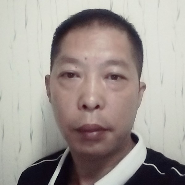 毛巾扯有魅力的照片