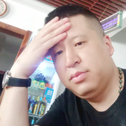 醒世恒言的照片