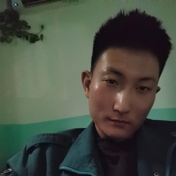 大大的拥抱123的照片