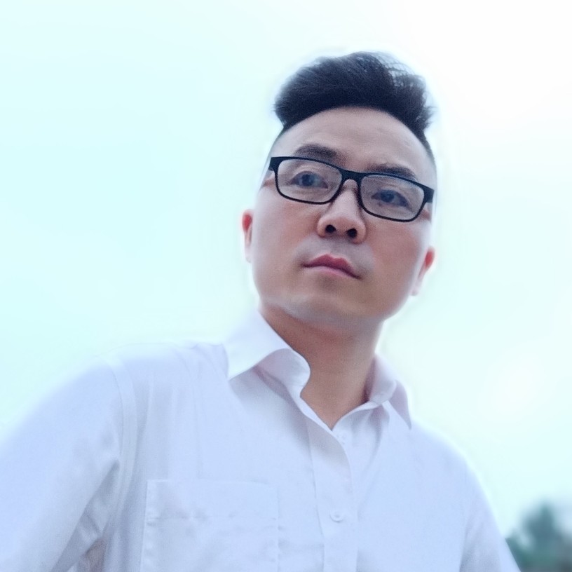 野狼放弃超帅的照片