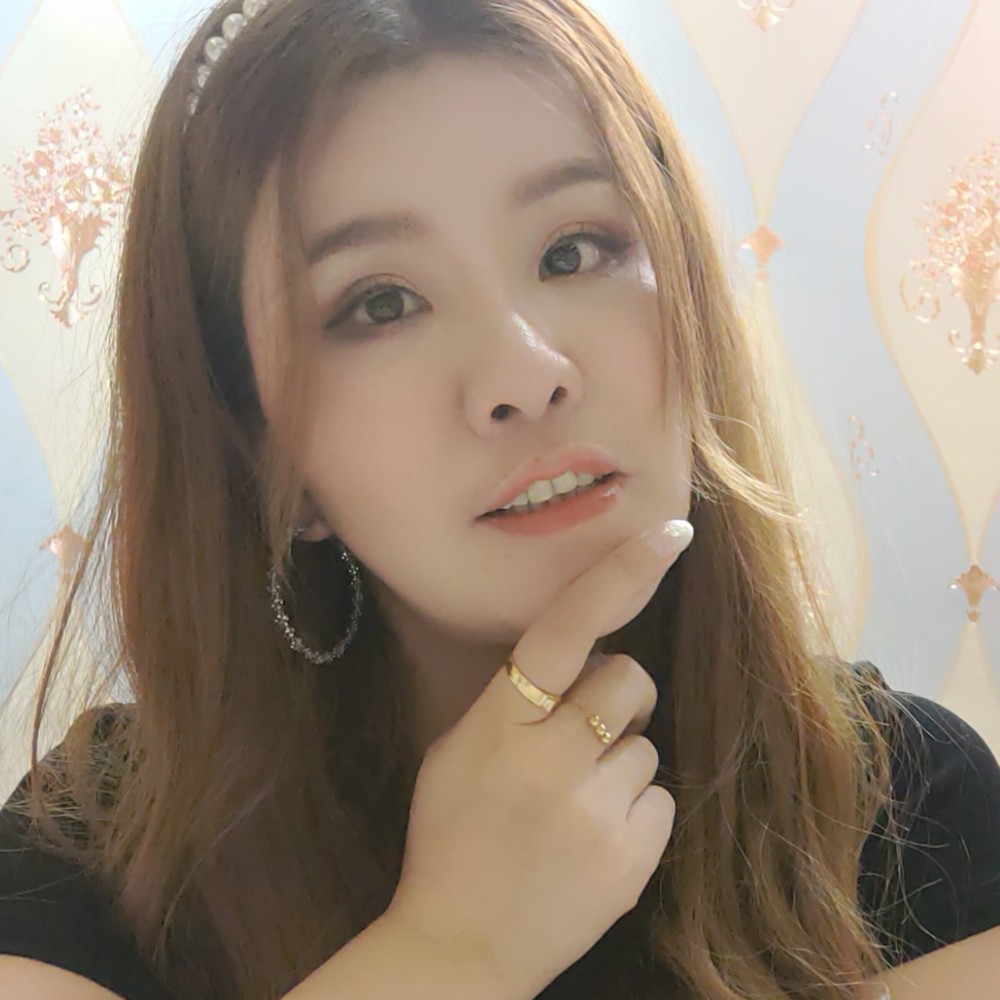 顺利停止野狼的照片