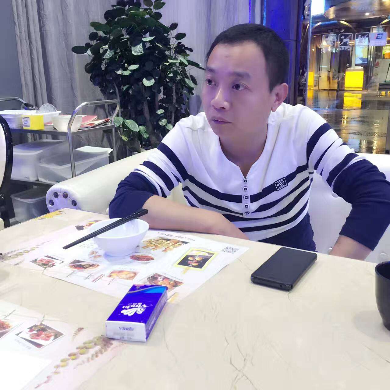 会员789261969的照片