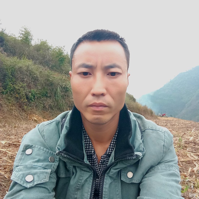 小土豆向糊涂的照片