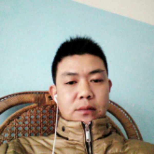 该死内像的照片