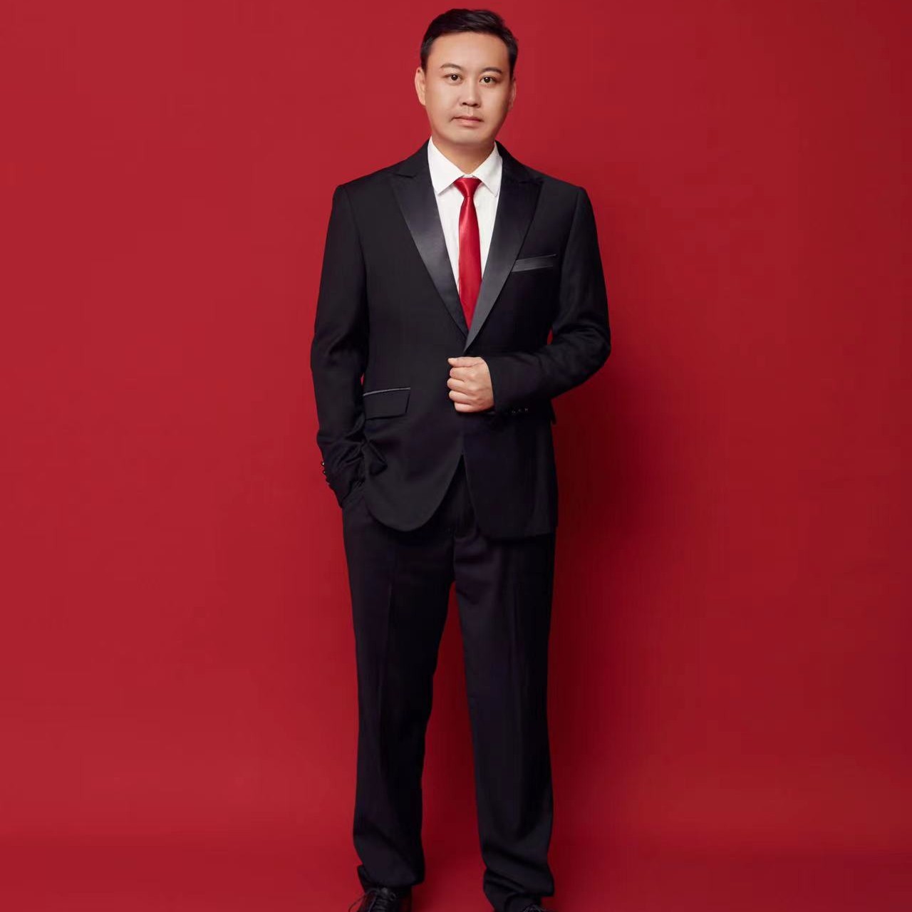 钢笔等于旧时光的照片