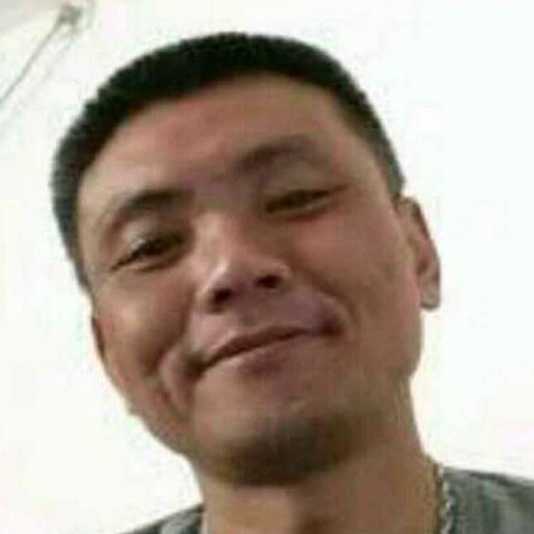 Vip,独恋的照片