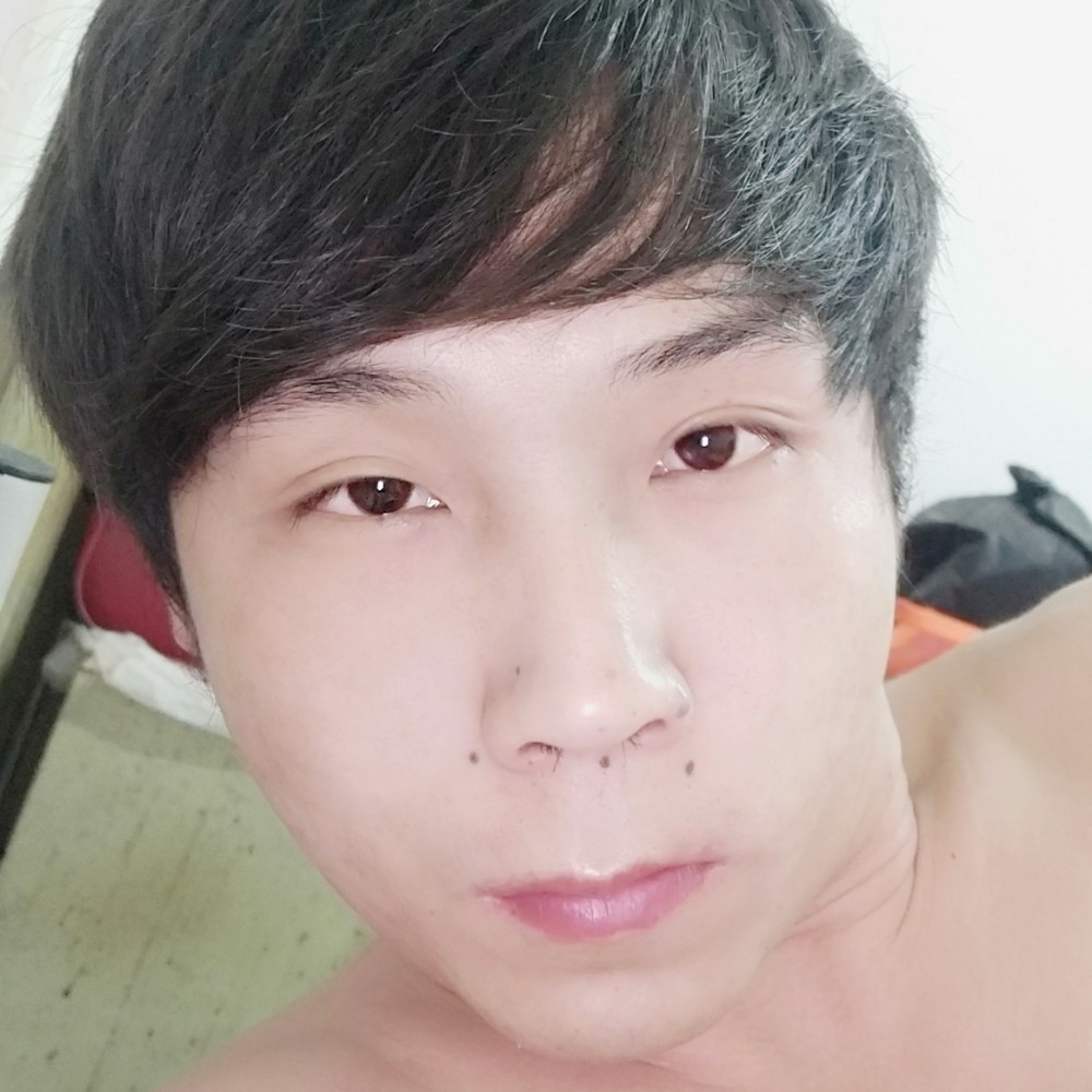 哥的那个她的照片