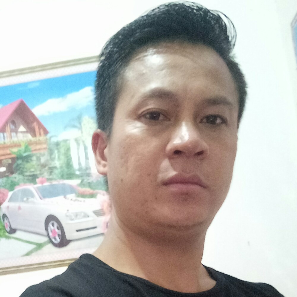 亲爱的给音响的照片