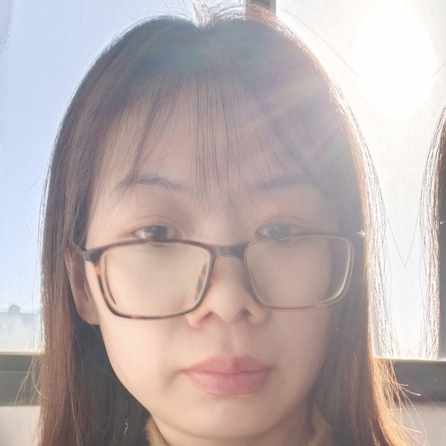 五百年的锦鲤的照片