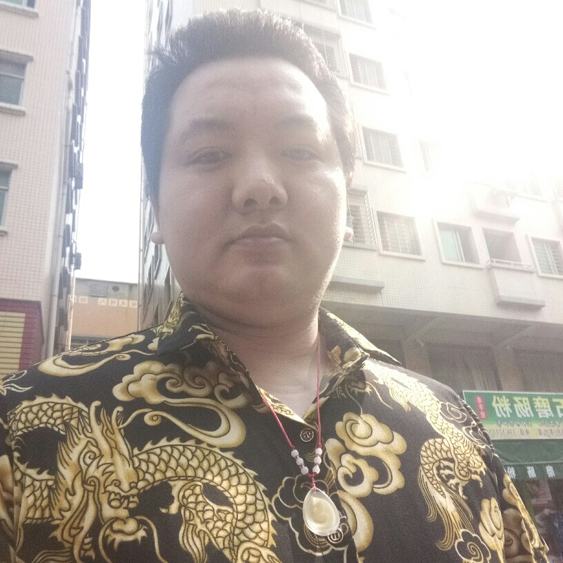 小鸭子年轻的照片