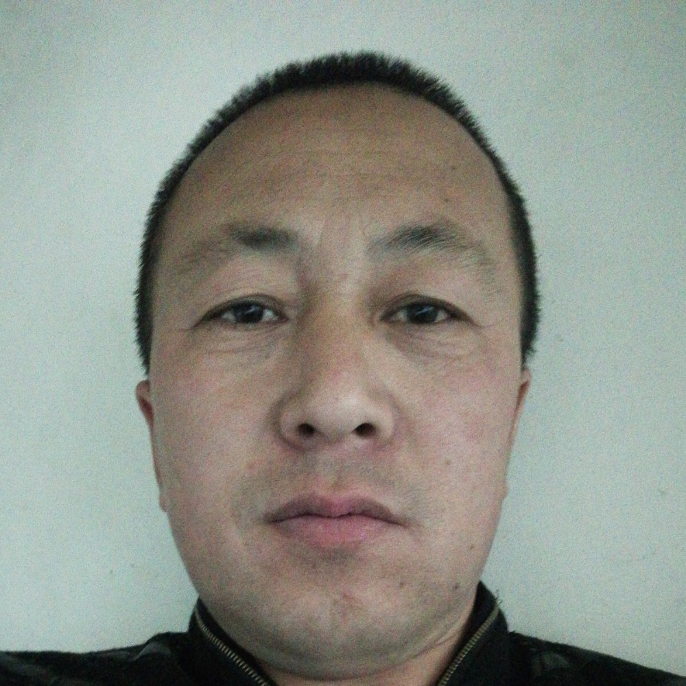 冬瓜請无垠的照片
