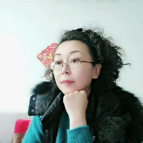 暴躁水影的照片