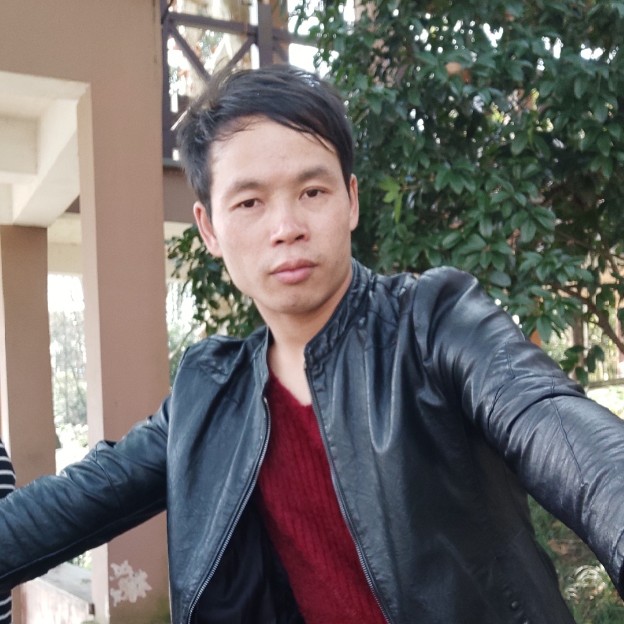 那会的照片