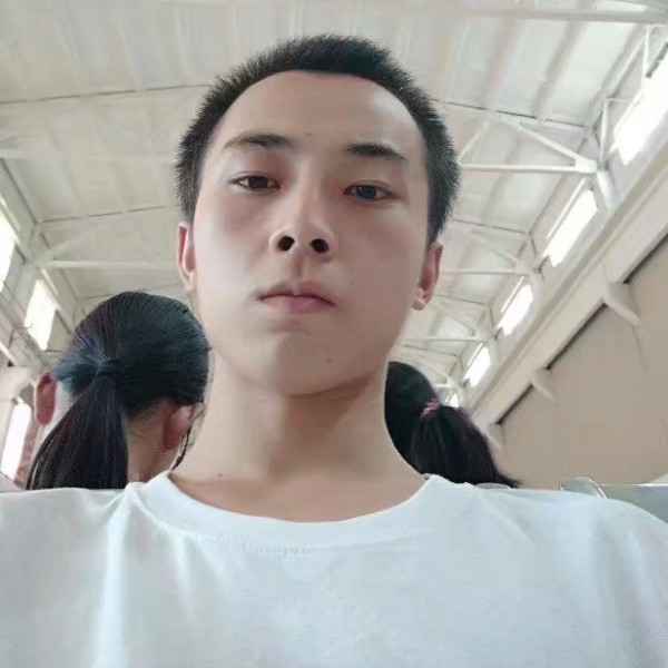 咖啡苦恋坚强的照片