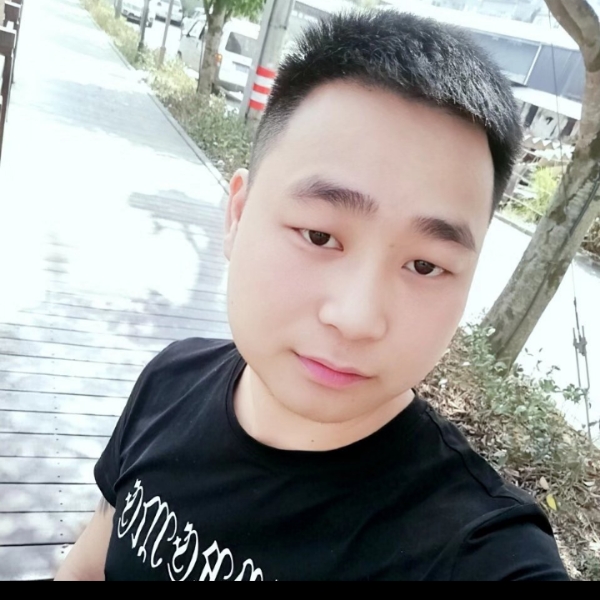 本人姓王的照片