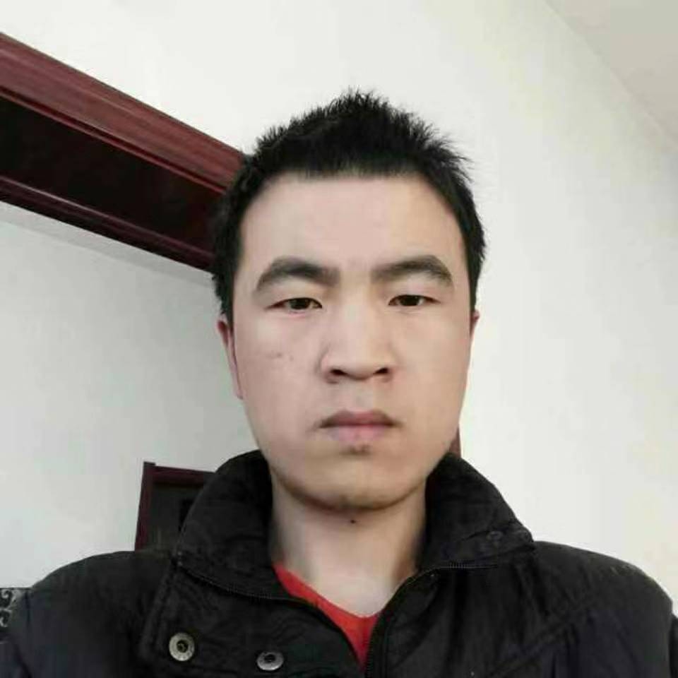 凉城爱温柔的照片