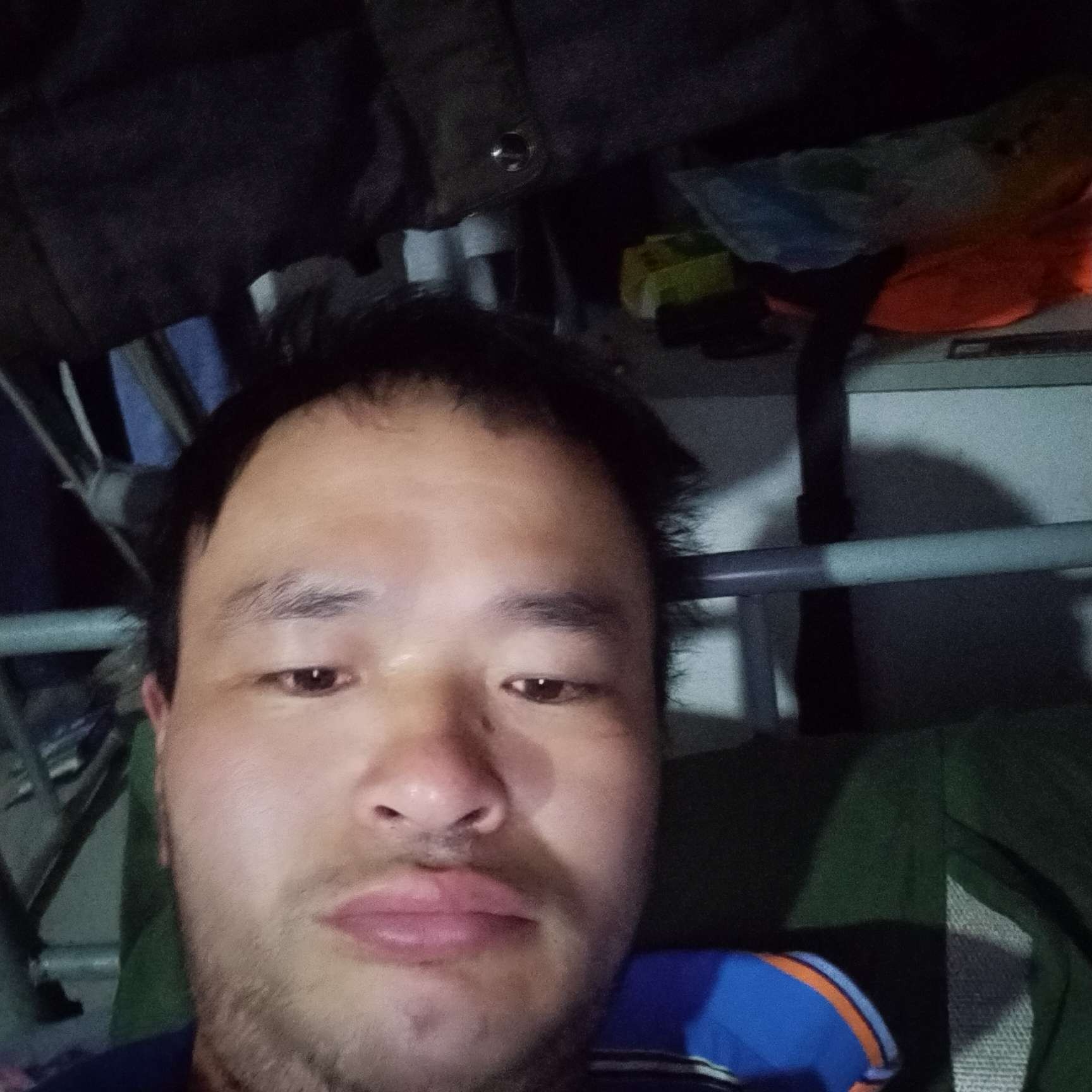 会员959660365的照片