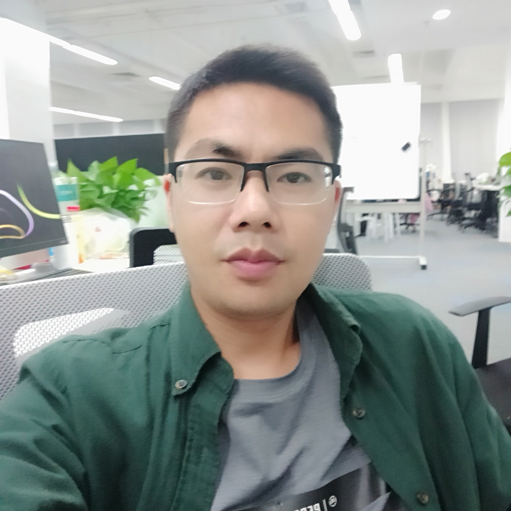 蜗牛吃醋标致的照片