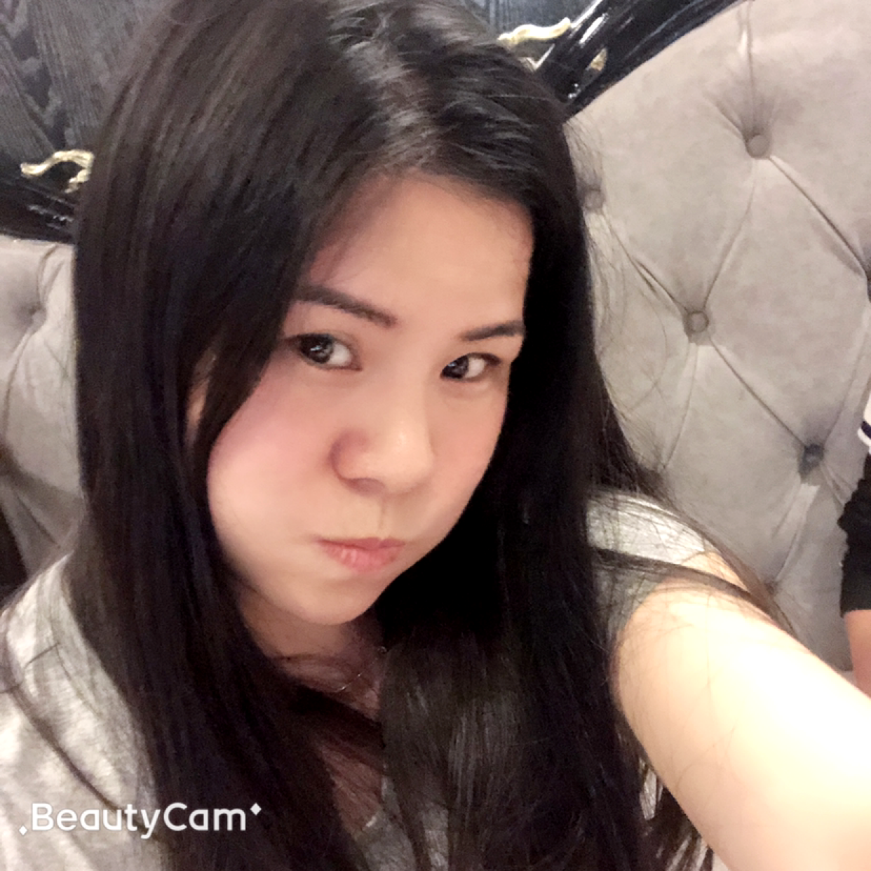 喜悦保卫回忆的照片