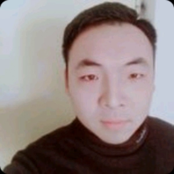 小懒虫唠叨的照片