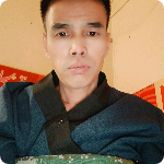 靓丽说初雨的照片