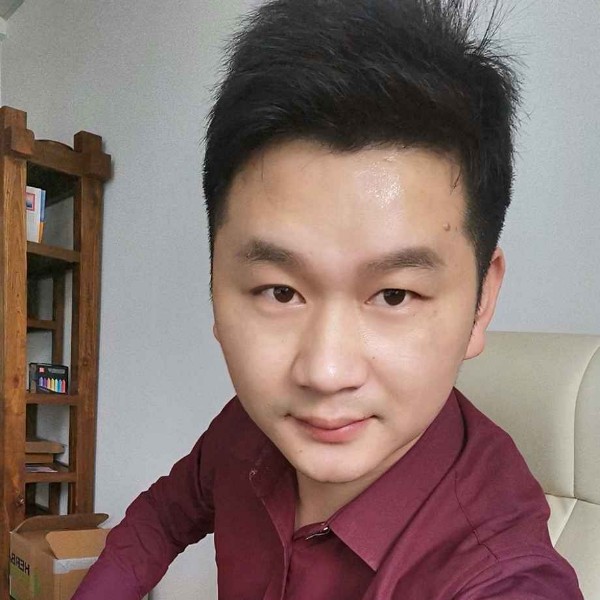 Alen86的照片