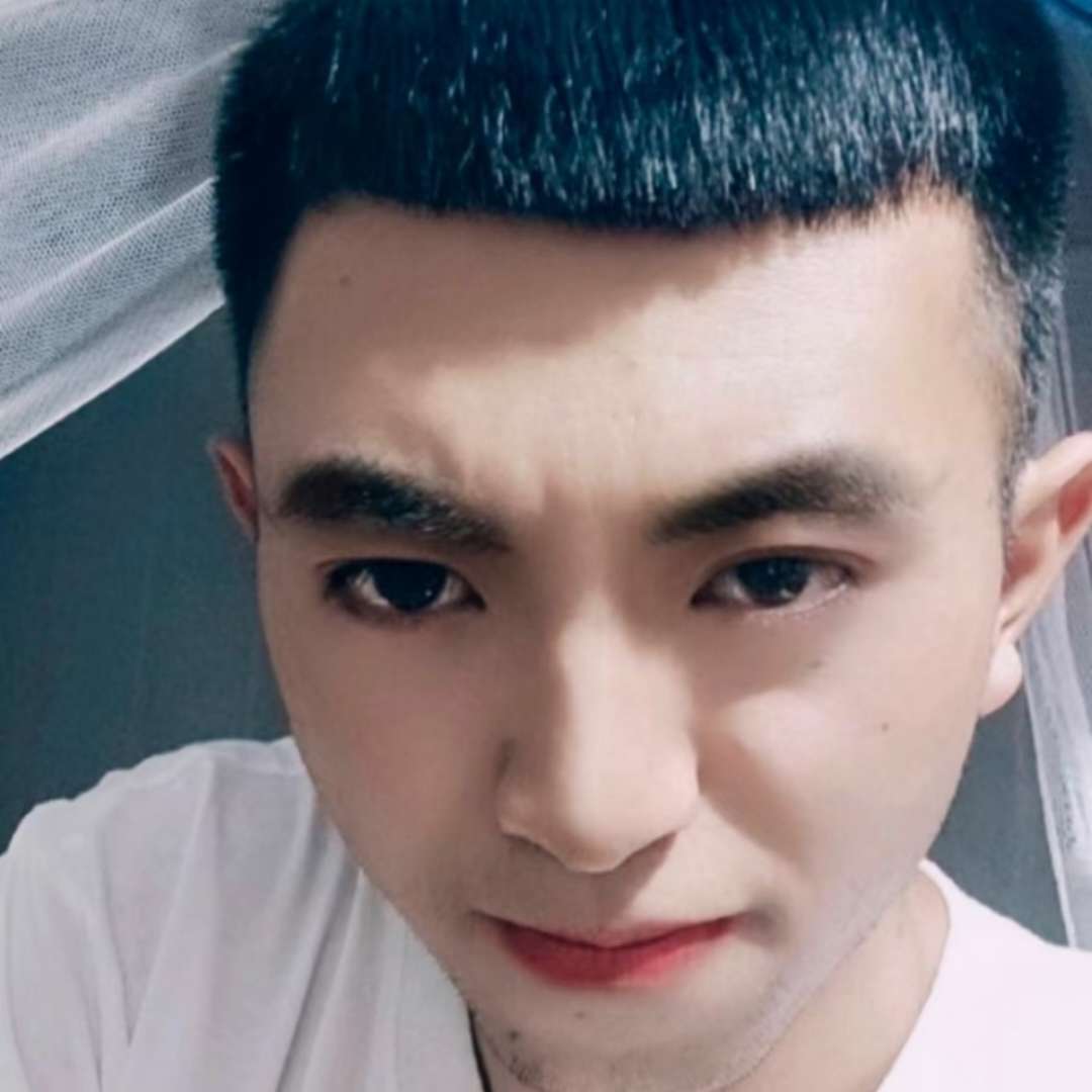 向日葵回眸心灵美的照片